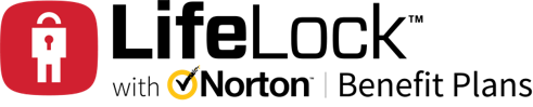 Cigna Logo